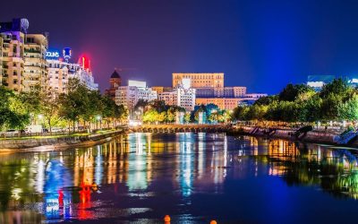 Vreme capricioasă în București și în țară: ANM emite Cod Galben