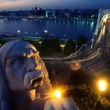 Orban, înfrânt în Ungaria: Premierul a recunoscut înfrângerea