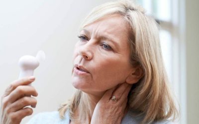 Când vine menopauza: Vârsta, semnele ignorate și ce trebuie să știe femeile
