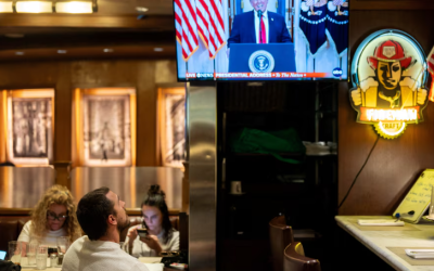 SUA: 1.500 mld. $ pentru armată, în cursa cu China. Nave de luptă și proiectul „golden dome”