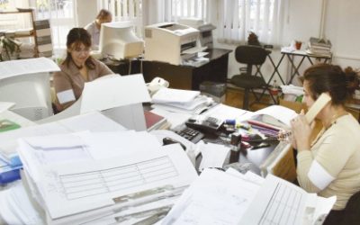 Legea salarizării: Pîslaru vrea adoptarea în 2024, implementare pe ani