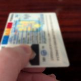 Buletinul obligatoriu: Când nu e nevoie să prezinți copia (Lege)