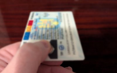 Buletinul obligatoriu: Când nu e nevoie să prezinți copia (Lege)