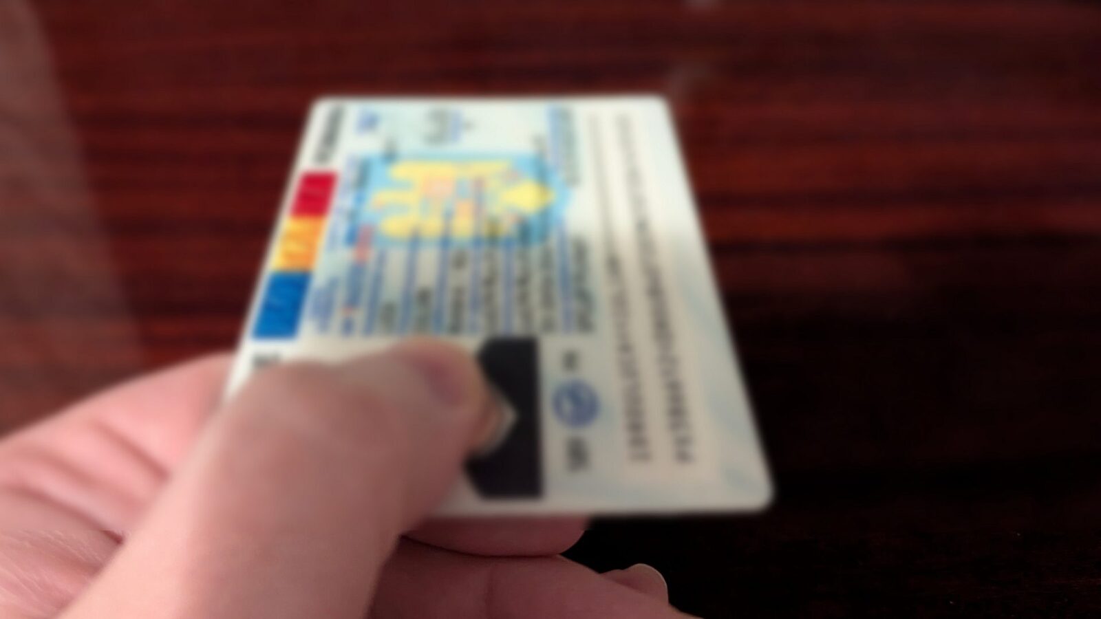 Buletinul obligatoriu: Când nu e nevoie să prezinți copia (Lege)
