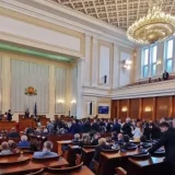 Radev, favorit în Bulgaria: Sondaj de ultimă oră, după alegeri