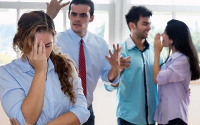 Poți primi Refuz la Concediu? Ce prevede Legea și Cum te Apari