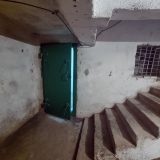 Primăria Timișoara, mobilizare totală: Adăposturi anti-atac, gata până în 2026