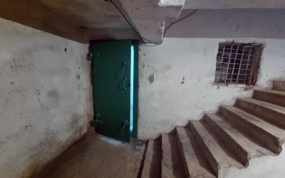 Primăria Timișoara, mobilizare totală: Adăposturi anti-atac, gata până în 2026