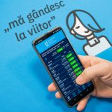 Bursa din București sfidează criza din Iran: Reziliența, combustibil pentru România?