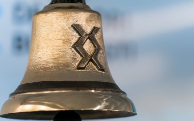 Statul listează Hidroelectrica și Romgaz: CEC Bank, favorit la IPO