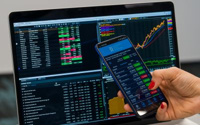 Bursă: Analiștii pun la zid OMV Petrom. Acțiunile, sub prețul actual