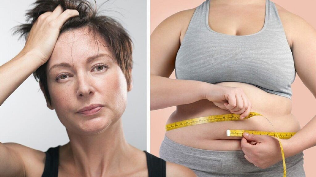 Pierderea EXCESIVĂ în greutate, la fel de GRAVĂ ca obezitatea: Avertismentul medicilor