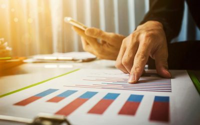 Industria din România, încă în contracție, dar cu semne de reviriment în martie