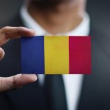 IMM-urile în România: Indice la minim istoric, frica de taxe și birocrație