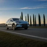 Chinezii dau marea lovitură în Europa: Un gigant auto negociază parteneriate!