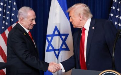 Trump pune presiune pe Netanyahu: Ce efect are în Liban?