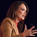 Secretarul Agriculturii, mesaj PAȘTE controversat: Scandal intern și plângere