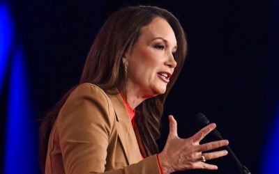 Secretarul Agriculturii, mesaj PAȘTE controversat: Scandal intern și plângere