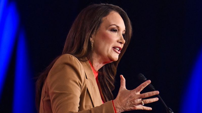 Secretarul Agriculturii, mesaj PAȘTE controversat: Scandal intern și plângere