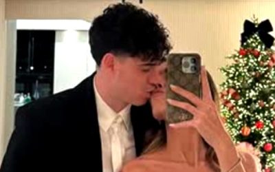 Decizia neașteptată a lui Bastoni: Părăsește Italia după dezastrul barajului Apărarea lui Inter Milano, Alessandro Bastoni, a luat o decizie surprinzătoare după tragicul eveniment de la barajul din Italia: părăsirea țării