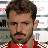 Lameira, furios după dezastrul Oțelului cu FCSB: Ce a declarat antrenorul