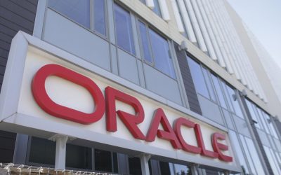 Oracle, lovită de concedieri masive pe fondul investițiilor în Inteligența Artificială Gigantul american din domeniul software, Oracle, a demarat un nou val de concedieri, miile de angajați urmând să-și piardă locurile de muncă