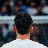 Arbeloa, scandal la Real Madrid: „Să vă spună el de ce nu joc!”