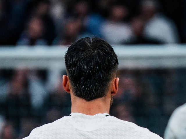 Arbeloa, scandal la Real Madrid: „Să vă spună el de ce nu joc!”