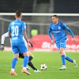 U Cluj – Craiova, duel crucial în SuperLiga: Vezi meciul LIVE VIDEO de la 21:30