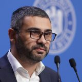 Florin Manole, anunț despre salariile bugetarilor: Ce câștigă „vârfurile”?
