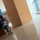 PSD amenință, George Simion și Călin Georgescu, întâlnire la Biblioteca Națională