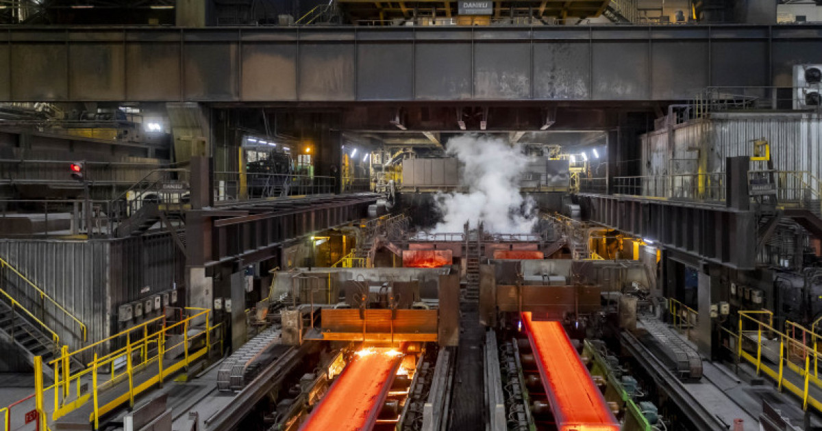 Umbrărescu, liber la Hunedoara: Consiliul Concurenței a dat undă verde