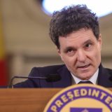 Nicușor Dan: Dosarele Mineriadei și Revoluției, EȘEC TOTAL al Justiției