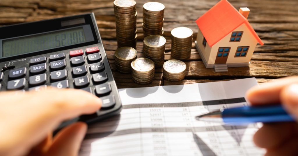 Explozia chiriilor în Europa: Unde s-au scumpit apartamentele în 2025 și ce loc ocupă România