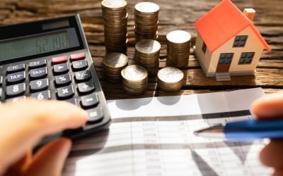 Explozia chiriilor în Europa: Unde s-au scumpit apartamentele în 2025 și ce loc ocupă România