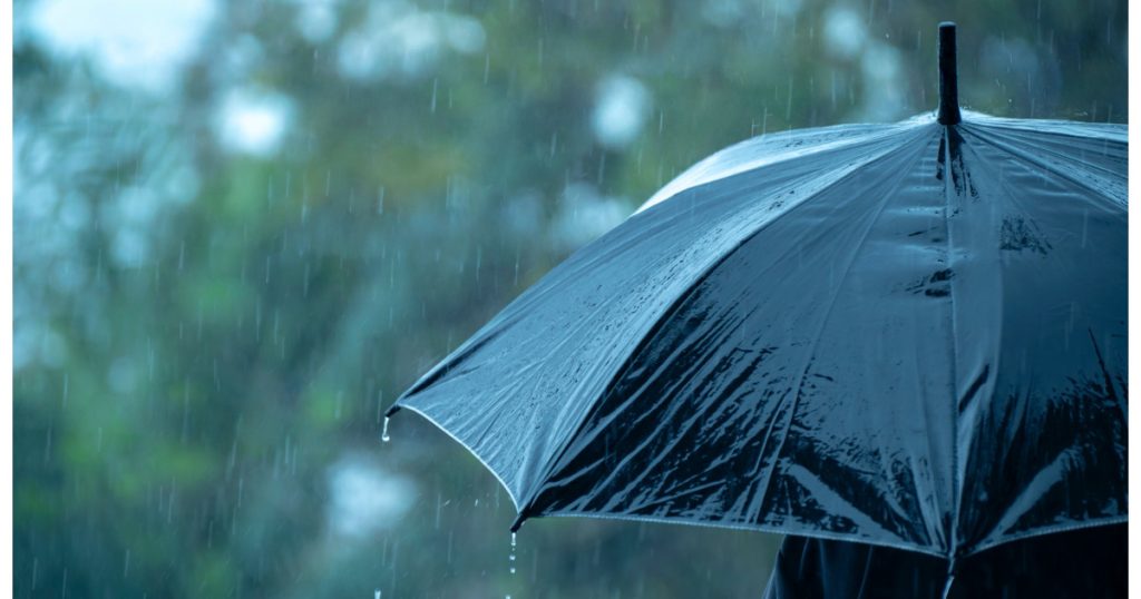 Vremea de 1 Mai: Ploi în sud-est și temperaturi sub normal în România