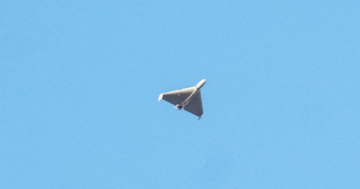 Un mesaj RO-Alert a fost emis în județul Tulcea, după atacurile rusești din Ucraina Un mesaj RO-Alert a fost trimis în noaptea de marți spre miercuri pentru zona de nord a județului Tulcea, ca urmare a unor noi atacuri ale forțelor ruse în apropierea frontierei cu Ucraina