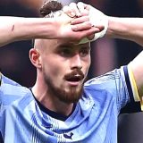 Drăgușin, veste uriașă din Italia: 237 milioane € pe masă!