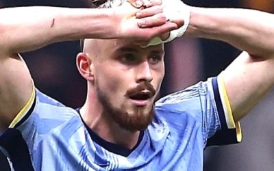 Drăgușin, veste uriașă din Italia: 237 milioane € pe masă!