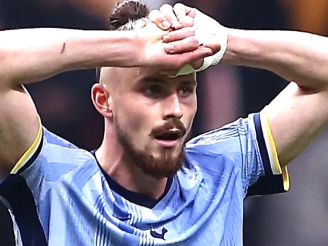 Drăgușin, veste uriașă din Italia: 237 milioane € pe masă!