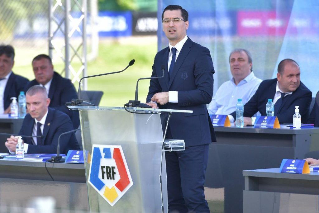 GSP dezvăluie data decisivă: Când se va stabili viitorul