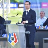 GSP dezvăluie data decisivă: Când se va stabili viitorul