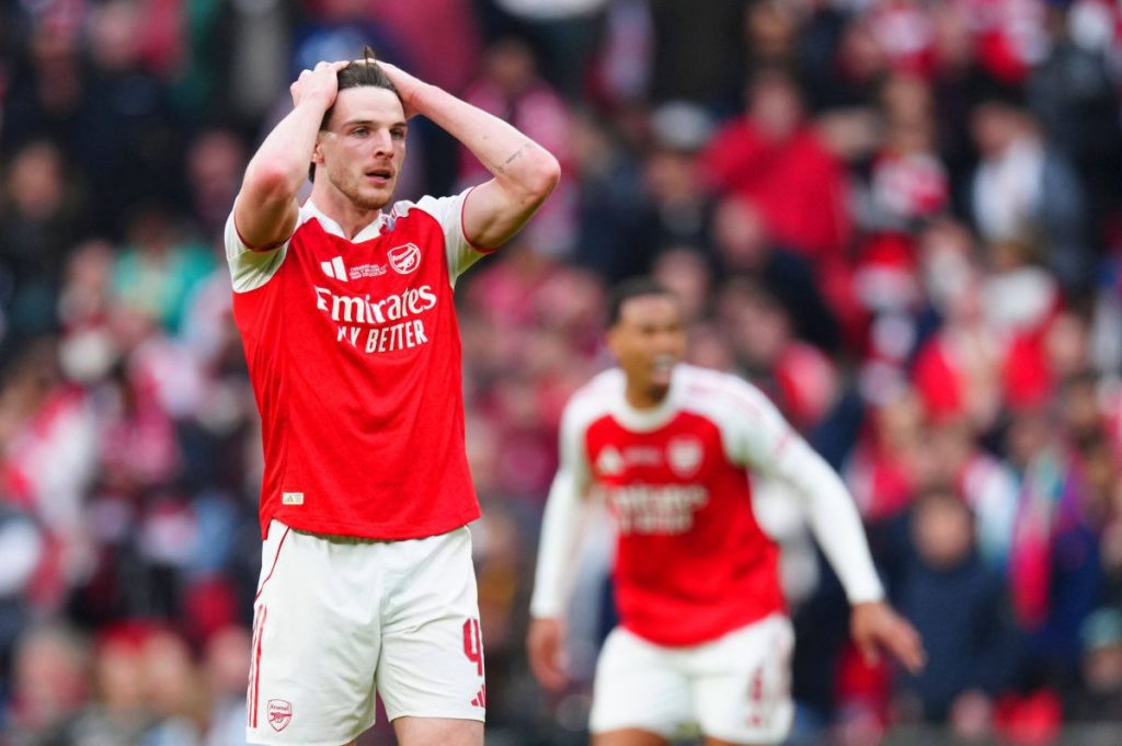 Bournemouth Șochează pe „Emirates”: Victorie Surprinzătoare în Premier League!