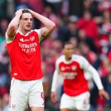 Bournemouth Șochează pe „Emirates”: Victorie Surprinzătoare în Premier League!