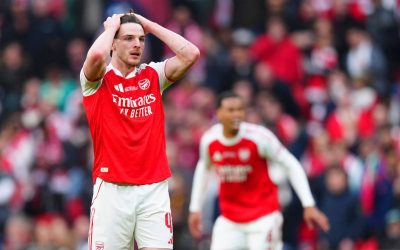 Bournemouth Șochează pe „Emirates”: Victorie Surprinzătoare în Premier League!