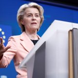 Bruxelles vrea Rapid o rezolvare cu Ungaria privind fondurile UE