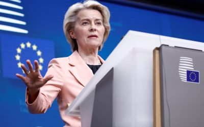 Bruxelles vrea Rapid o rezolvare cu Ungaria privind fondurile UE