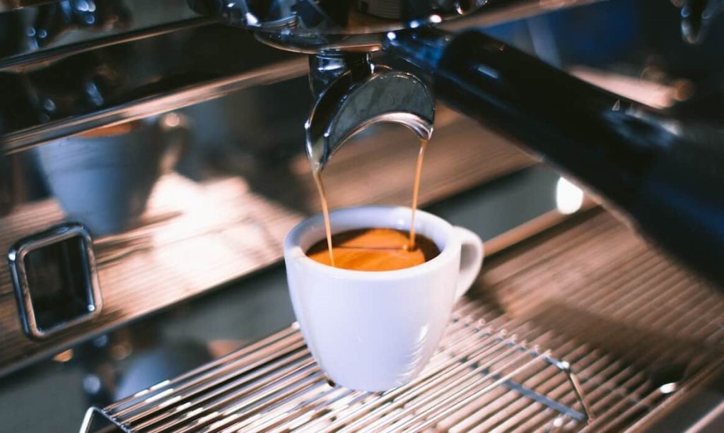 Bilic, secretul cafelei perfecte: Care variantă e mai bună pentru organism?