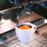 Bilic, secretul cafelei perfecte: Care variantă e mai bună pentru organism?