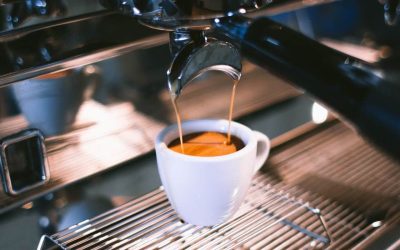 Bilic, secretul cafelei perfecte: Care variantă e mai bună pentru organism?